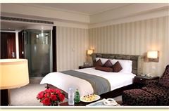 Classical Room