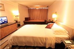 Simple Room