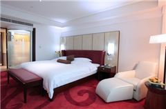 Royal Suite