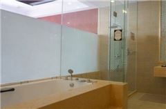 Superior Executive Suite