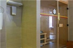 Superior Executive Suite