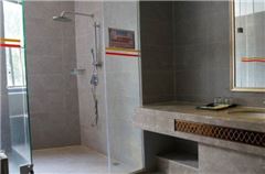 Superior Executive Suite