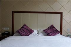 Superior Executive Suite