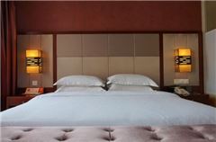 Superior Executive Suite