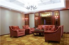 Superior Executive Suite