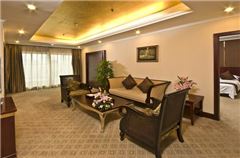 Business Suite