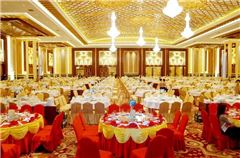 Function Room