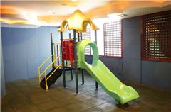 Children's Playground/Kids Club