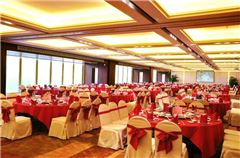 Function Room