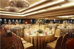 Function Room