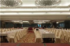 Function Room