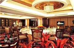 Deliuce Panoramic Room