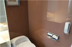 Deliuce Panoramic Room