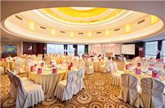 Function Room