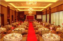 Function Room