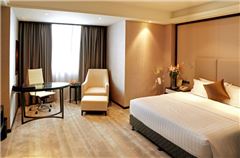 Superior Executive Room