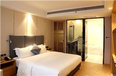 Superior Executive Room