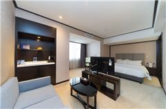 Superior Executive Room