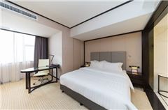 Superior Executive Room