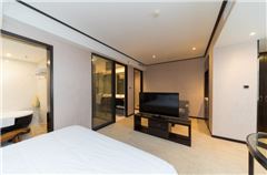 Superior Executive Room