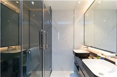 Superior Executive Room