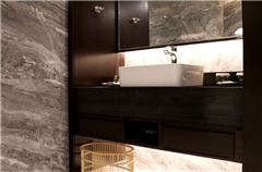 Superior Executive Room