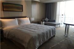 Superior Deluxe Room