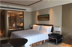 Superior Deluxe Room