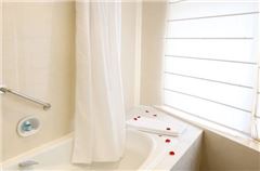 Business Deluxe Room