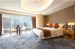 Business Suite