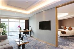 Business Suite