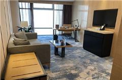 Business Suite