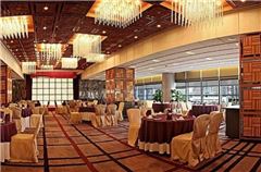 Function Room