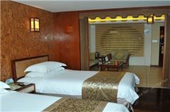 Business Suite