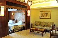 Business Suite