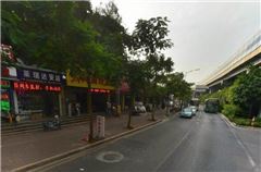Surroundings
