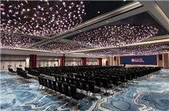 Konferenzraum
