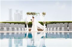 Hochzeitsservice