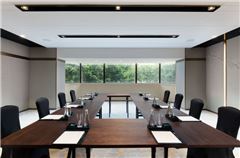 Konferenzraum