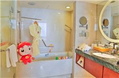GGbond Family Suite