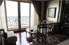 Business Suite