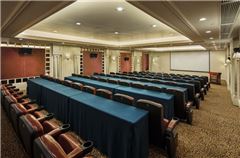 Function Room