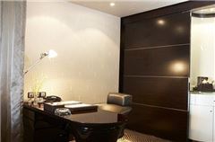 Spa Suite