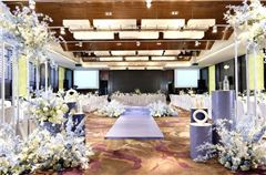 Function Room