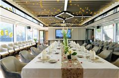 Function Room