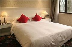 Business Suite