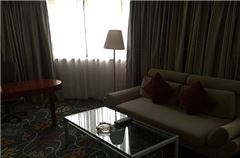 Business Suite
