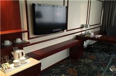 Business Suite
