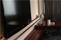 Business Suite