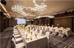 Function Room